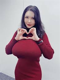 水着 乳首 jcJS 盗撮 画像|無修正》女盗撮師【スーパー銭湯】～カメラを隠して「女湯」に潜入～高学年JSからJKの「オッパイ・乳首」「マ○コ」を撮影 - Nozokix