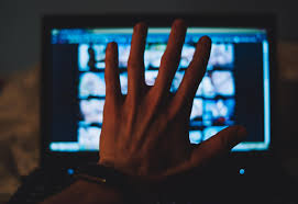 How pornography affects intimate jpg x Force him to