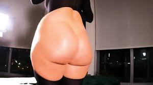 Booty shake jpg x Booty shake