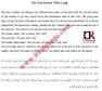 Image result for u202bداستان کوتاه انگليسي با ترجمه _ true loveu202c