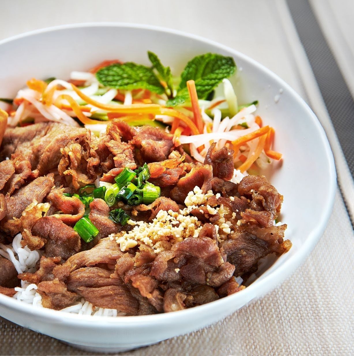 Phở Viet's II by null