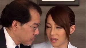 Video charming but ugly tutor gets lucky jpg x Ugly teacher
