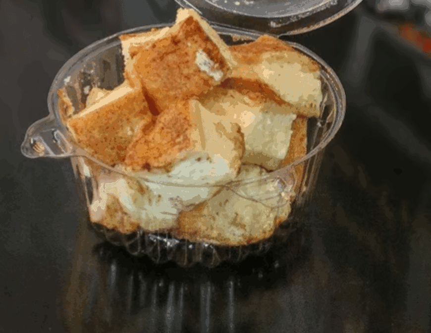 Donde Los Tacos by null