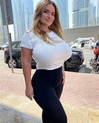 Abbisecraa seaart ai générateur jpg x Abbi secraa big tits