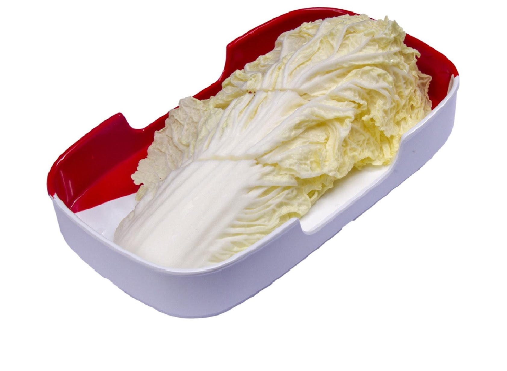 ម៉ាស្ទ័រស៊ុគីស៊ុប សាខាស៊ូភើស្ទ័រ - MasterSukiSoup (Super Store) by null