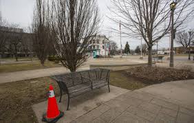 ||icdn.ru nude girl|48group-photo] Exclusive Photo Report: AKB48 Coming of Age Ceremony 2015 at  Kanda Myojin | Japanese kawaii idol music culture news | Tokyo Girls Update