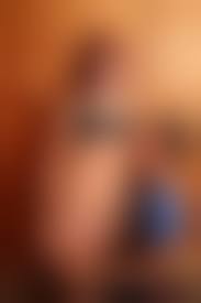 секс с сыном ирина соболева|Необычные отношения мамы и сына [16+] :: ВЫ ОЧЕВИДЕЦ ::