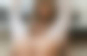 skinny teen spread pussy gif|Skinny Spread Porn Gif | Pornhub.com