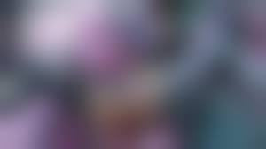 3d prolapse hentai girl|The Bakery #4 Huge Prolapse by Cervolex - Hentai Foundry