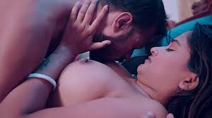 Friend cums inside of her pussy porn videos deshi indian sexy hot girl christmas sex shathi khatun and hanif jpg x Indian videos