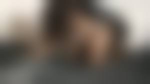 art of zoo porn pics|La PerritaZoo – ArtOfZoo – Home of Animal Porn