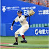 侍ジャパン今夜チェコ戦、東北の「希望の星」佐々木朗希が ...