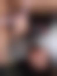 japanese schoolgirl pussy $pacificgirls open pussy 1|Blog Feed – Pacific Girls Official Fan Blog