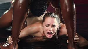 Mia melano jpg x Mia melano