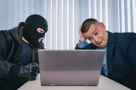Incautious porn an anthropological experiment in blackmail and the perception of privatepublic space online jpg x Black mail