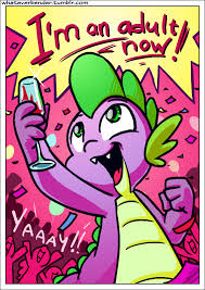 Movie night intermission sex comic porn comix jpg x Mlp sex comic