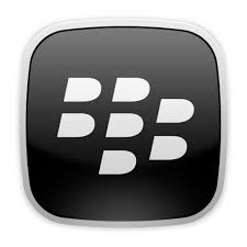 blackberry