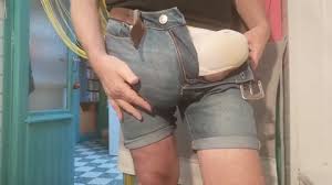 Cock bulge jpg x Cock bulge