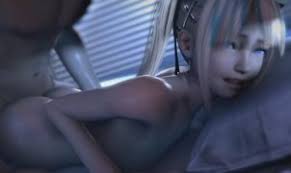 Kasumi reiq dead or alive jpg x Dead or alive hentai