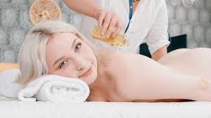 Hard full body massage jpg x World massage