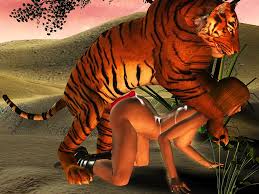 Lara gatekeeper sex with animal jpg x 3d animal sex