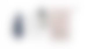 Mir hebe anal -2 o|Womanizer Vibe in Dark-Blue online bestellen - AMORELIE