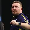 Luke Littler is a 'phenomenon' and has presence of Phil Taylor and ...