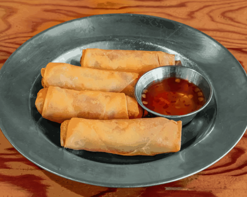 Sen Noodle Bar by null