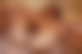  マンコから精子　無修正画像|中出しされたまんこから精子がタラーッと垂れてる背徳の瞬間を撮られたオンナたち | ぴんくなでしこ：エロい素人画像まとめ