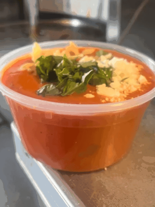 Feta's - Denton by null