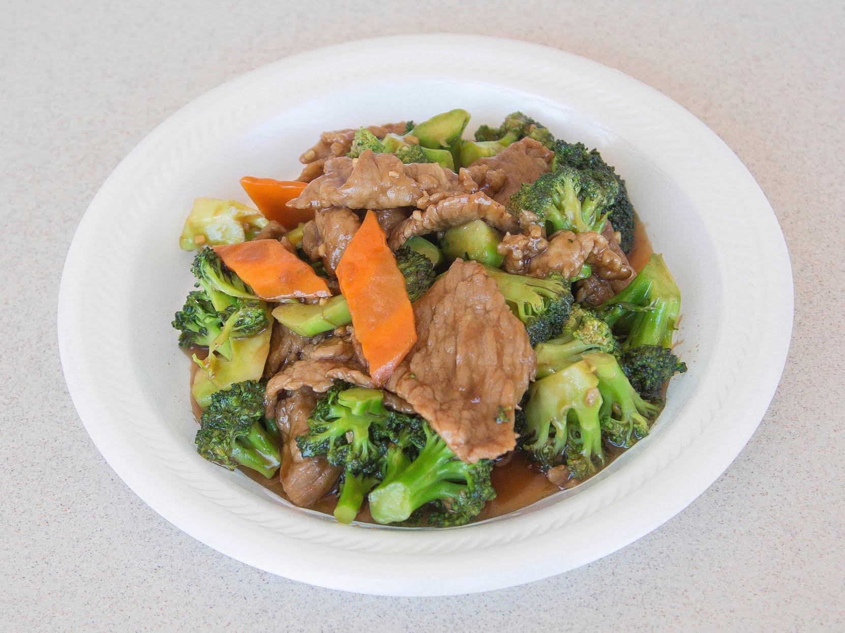 JJ CHINESE EXPRESS by null