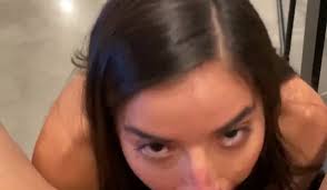 Adorable teen with great body emily willis ass rides bbc jpg x Emily willis bbc