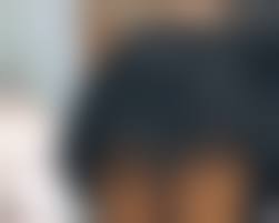 顔ありjcパンチラGIF|三次元GIF】ローアングルから見上げるJKパンチラエロ画像 - べっぴん娘通信 無料エロ画像