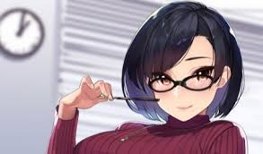 Torudaya free hentai videos in anime porno stream hentai jpg x Free hentai