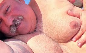 Fat old man jpg x Old fat men