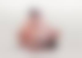 eggs hentai|Xユーザーのxxxx52 / sasoriharemさん: 「Bunny girl eggs ($25 Patreon sketch)  #bunnygirl #carrotgag #eggs #hentai #nsfw https://t.co/CuVmO9R2ya」 / X