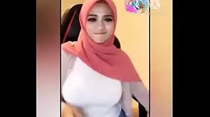 Malay hijab sange jpg x Jilbab sange