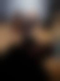 norio sugiura bondage 00015|Kinbaku in Big Format |