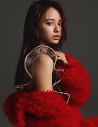 young shotacon nude|A Researcher Jerked Off to Underage Japanese Cartoon Boys and Published His  Findings in an Academic Journal