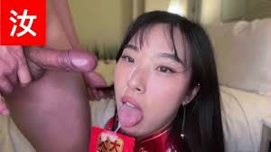 Asian webcam solo porn videos sex movies jpg x Korean webcam girl