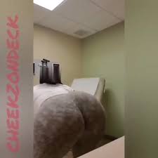 Doctors office jpg x Doctors office