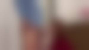 潮吹き熟女無修正|無修正動画 裏DVD】ゆきえ 高貴な潮吹きスレンダー美熟女に大量中出し【素人 ハメ撮り 熟女 美人 人妻 スリム 美尻 美脚 フェラチオ クンニ 潮吹き  おもちゃ 中出し】 - 裏DVD・無修正DVD・ストリーミング 【裏DVDマリア】