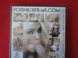 The history of porn jpg x Vintage ography