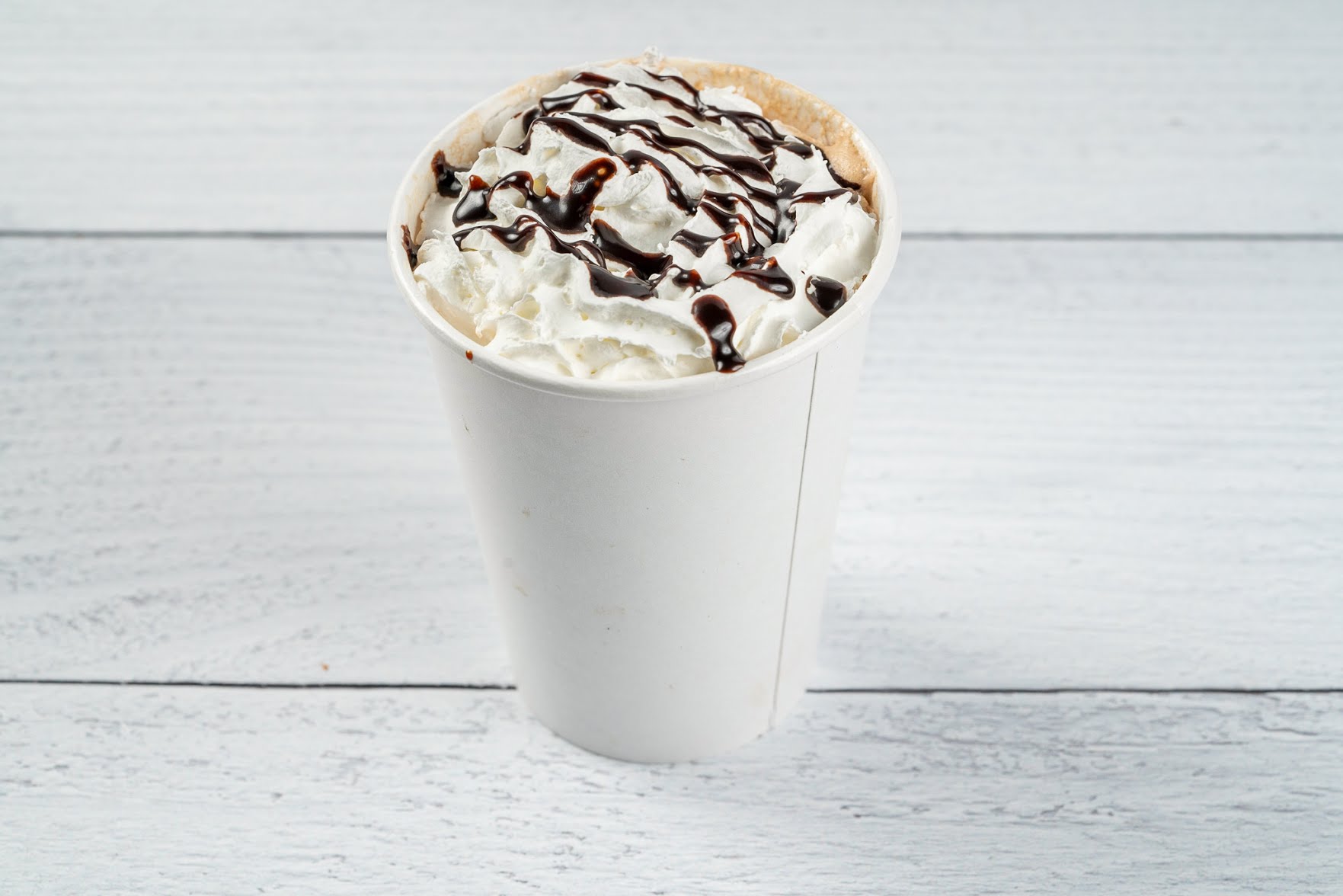 Petit Pierre Bakery by null