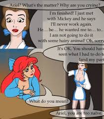 Disney princess hentai jpg x Disney princess hentai