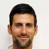 Alex Michelsen - Novak Djokovic en direct - ATP Shanghai : Tennis ...