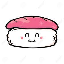 ぽっちゃりまぐろ物産|つくば 本まぐろ極丼 鮪と米 | ぽっちゃりバーテンダーのブログ