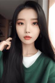 Sex co trang dit thanh xa bach xa cuc hay jpg x Phim sex co trang