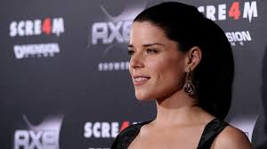 Neve campbell when will i be loved celebrity porn celeb matrix xhamster png x Neve campbell