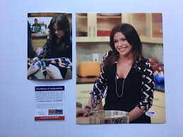 Rachael ray fat weight gain photo too fat star food network jpg x Rachael ray sexy